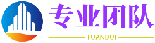 股票配资论坛